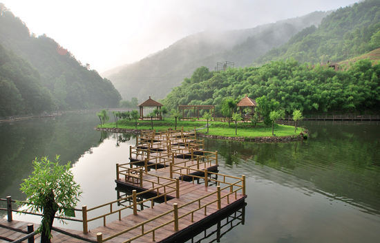 G20������������ϙ质9���^(q��)���㽭�����TƱ