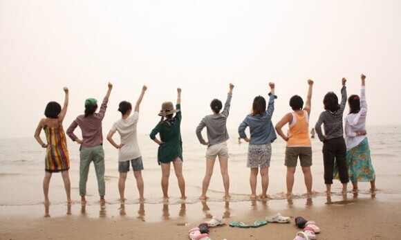 �p������߅���γɇ�(gu��)�c��(gu��)��(n��i)�������c(di��n)