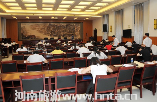 �Ҿ��e��2016���I(y��)��λ���_��Ƹ�����ˆT�Pԇ��ԇ