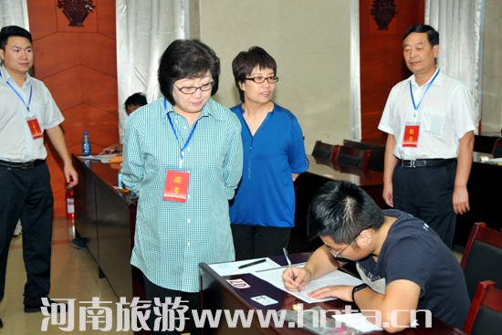 �Ҿ��e��2016���I(y��)��λ���_��Ƹ�����ˆT�Pԇ��ԇ