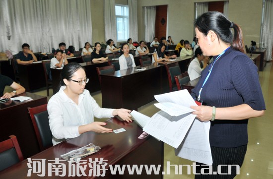 �Ҿ��e��2016���I(y��)��λ���_��Ƹ�����ˆT�Pԇ��ԇ