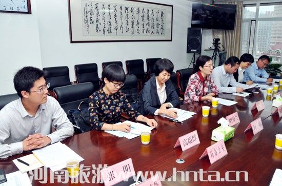 ʡ��������λ��(bi��o)�����u�M�W�R�Ҿֿ��u�z�鹤��