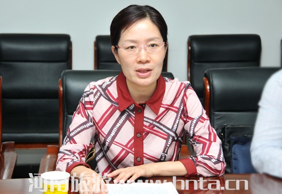 ʡ��������λ��(bi��o)�����u�M�W�R�Ҿֿ��u�z�鹤��