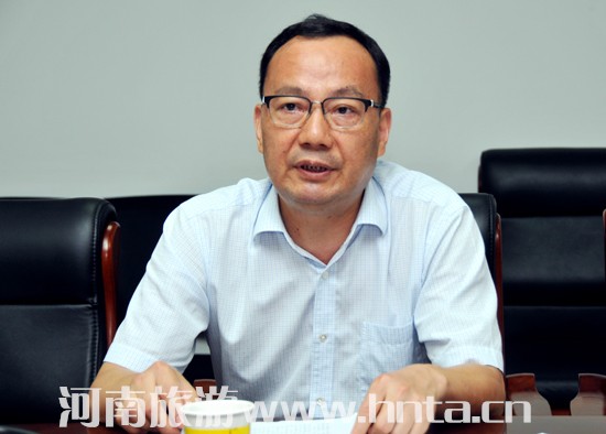 ʡ��������λ��(bi��o)�����u�M�W�R�Ҿֿ��u�z�鹤��