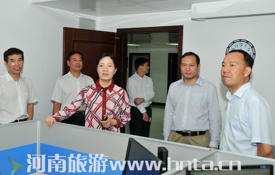 ʡ��(j��)������λ��(bi��o)�����u(p��ng)�M�W�R�Ҿֿ��u(p��ng)�z�鹤��