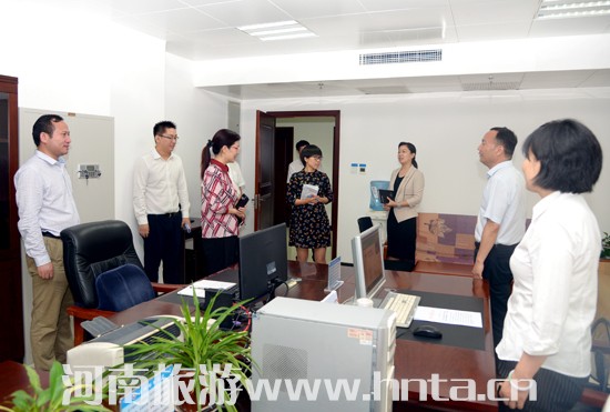 ʡ��(j��)������λ��(bi��o)�����u(p��ng)�M�W�R�Ҿֿ��u(p��ng)�z�鹤��