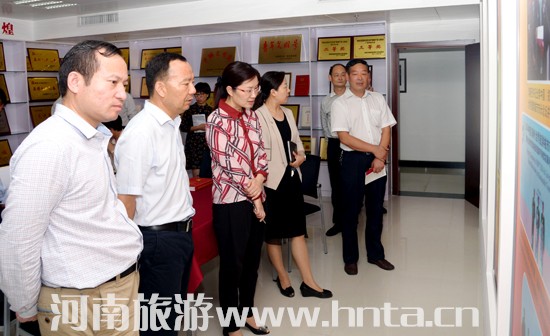 ʡ��(j��)������λ��(bi��o)�����u(p��ng)�M�W�R�Ҿֿ��u(p��ng)�z�鹤��