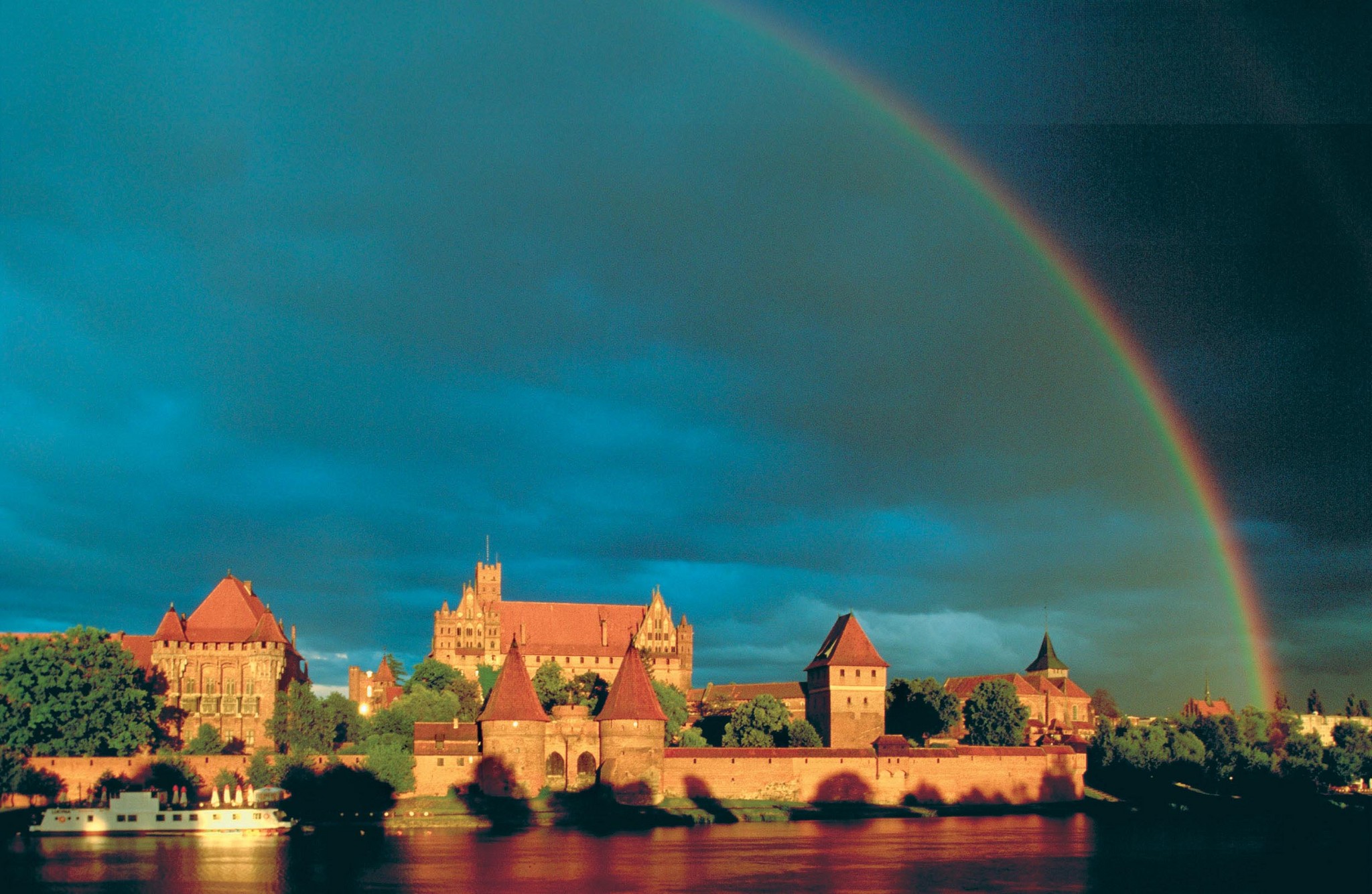 ���m���δ�� ���C��������Ї�