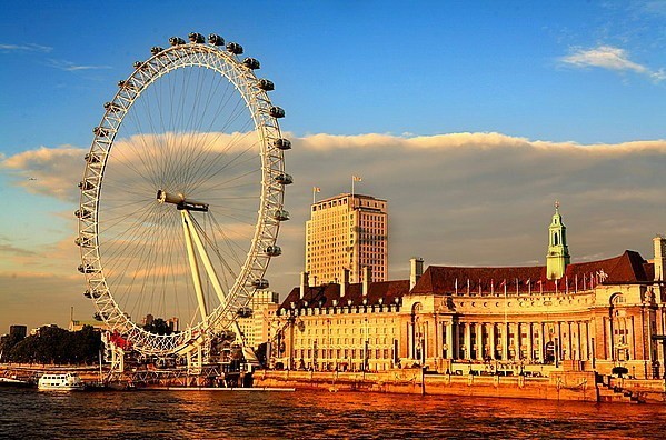 Ӣý��Ӣ��������Ҫ�l(f��)չ���� ��������Ї��ο�