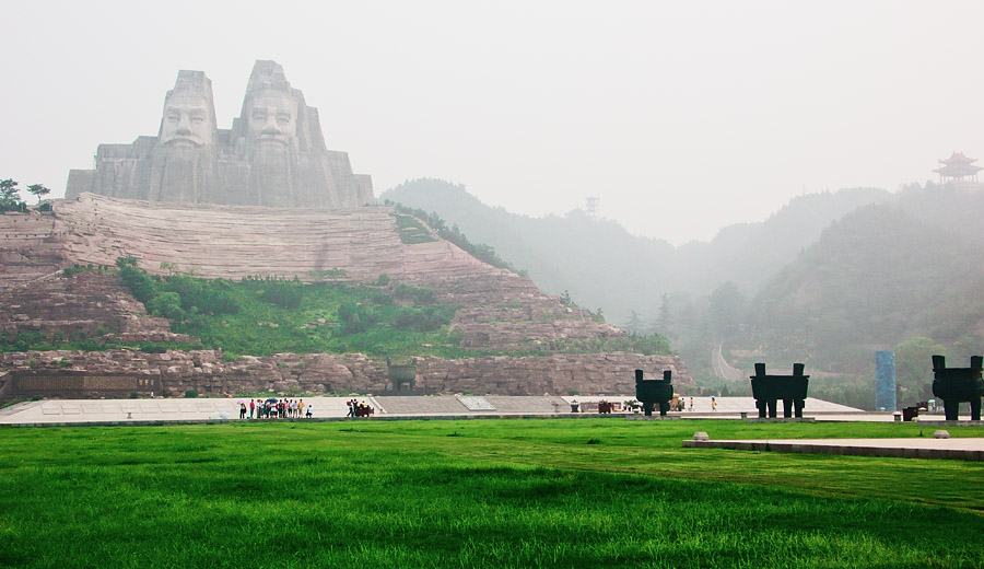 �������ξֆ���(d��ng)&ldquo;�Ї�ʮ��Ʒ���ξ�·&rdquo;�u�x���(d��ng)