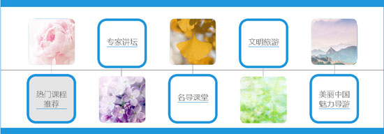 �����_�W�����������ξֺ�������M���n