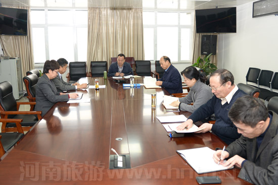 ʡ���ξ��I(l��ng)��(d��o)����2016������������(hu��)���_(k��i)