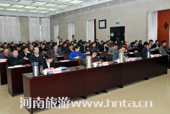 �Ҿ����_2016���&ldquo;�����W(xu��)�������h��&rdquo;������(hu��)�h