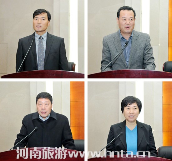 �Ҿ����_2016���&ldquo;�����W(xu��)�������h��&rdquo;������(hu��)�h