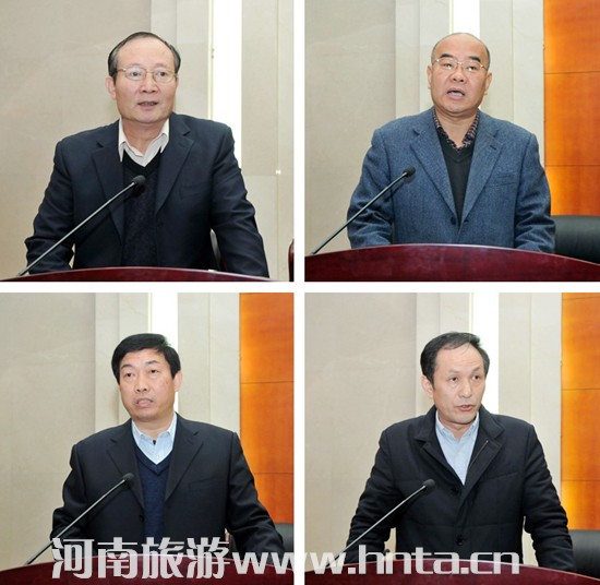 �Ҿ����_2016���&ldquo;�����W(xu��)�������h��&rdquo;�������h