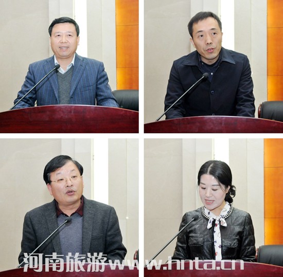 �Ҿ����_2016���&ldquo;�����W(xu��)�������h��&rdquo;�������h