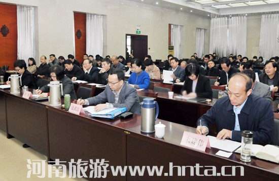 �Ҿ����_2016���&ldquo;�����W(xu��)�������h��&rdquo;�������h