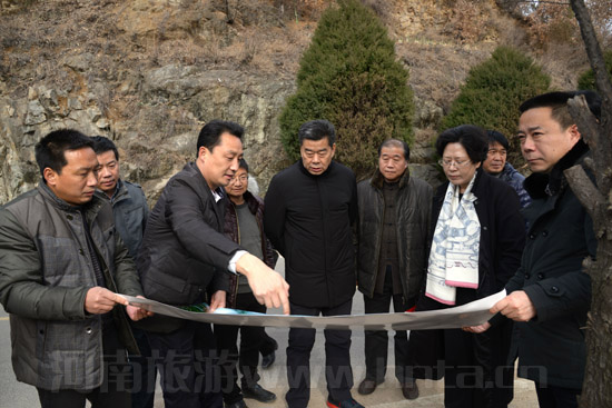 ����ÓؚҲҪ&ldquo;�]�����Ӹ�&rdquo;