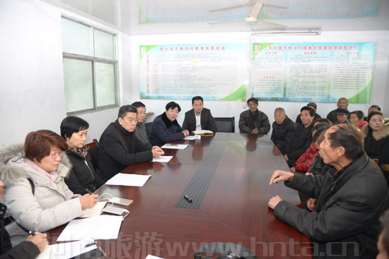 ����ÓؚҲҪ&ldquo;�]�����Ӹ�&rdquo;