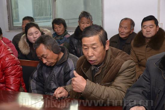 ����ÓؚҲҪ&ldquo;�]�����Ӹ�&rdquo;