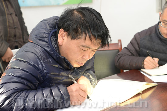 ����ÓؚҲҪ&ldquo;�]�����Ӹ�&rdquo;