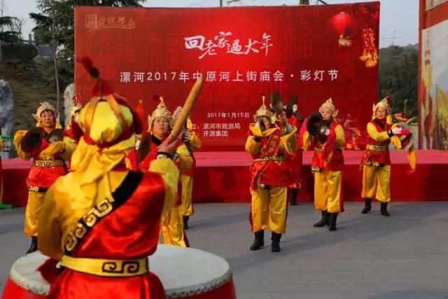 2017��&ldquo;���ϼ��^����&rdquo;�֕�����Ӿ��ʼ���