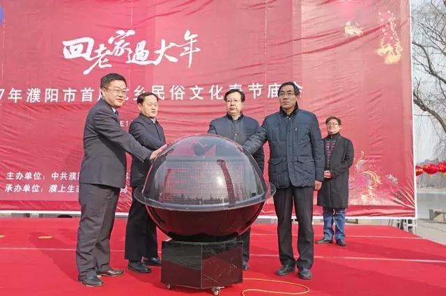 2017��&ldquo;���ϼ��^����&rdquo;�֕�����Ӿ��ʼ���