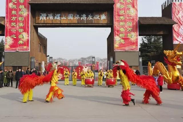 2017��&ldquo;���ϼ��^����&rdquo;�֕�����Ӿ��ʼ���