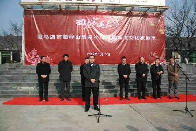 2017��&ldquo;���ϼ��^����&rdquo;�֕�����Ӿ��ʼ���