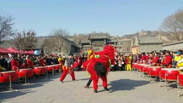 2017��&ldquo;���ϼ��^����&rdquo;�֕�����Ӿ��ʼ���