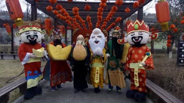 2017��&ldquo;���ϼ��^����&rdquo;�֕�����Ӿ��ʼ���