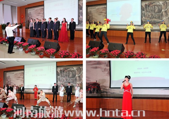 �Ҿ��e�k2017ӭ�´���Ԓ��(hu��)