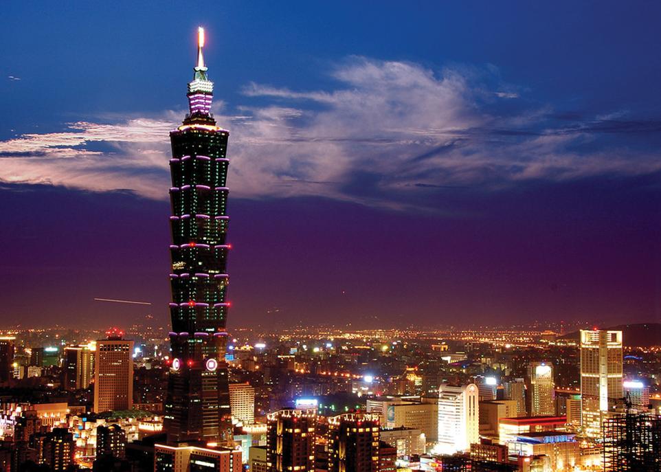 ꑿʹ�p�_���ΘI(y��)&ldquo;�K����&rdquo;���Ƶ굹�] �������P(gu��n)�T