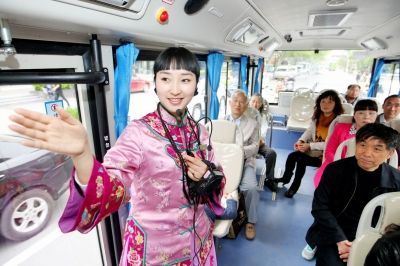 ��(d��o)�΄ڄ�(d��ng)��(b��o)�꼯�w�f(xi��)��ԇ�c(di��n)��Ҋ��Ч