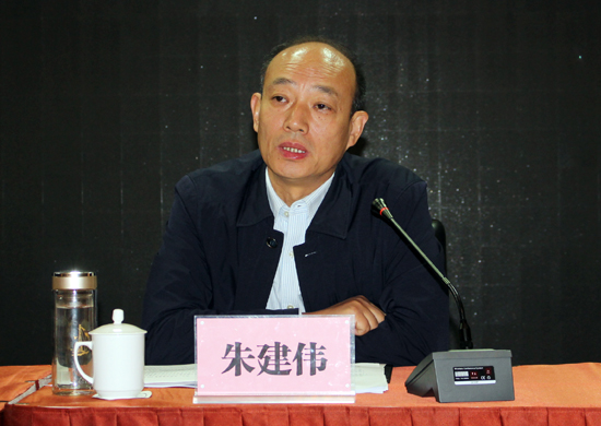 ȫʡ4A�����Ͼ��^(q��)����Ͷ�V������Ӗ��ɹ��e�k