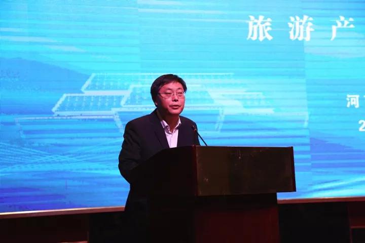 �Ї��F·����&ldquo;�ϼҺ���&bull;ɽˮ̫��&rdquo; ���ήa(ch��n)Ʒ�ƽ���ڰ���e�k