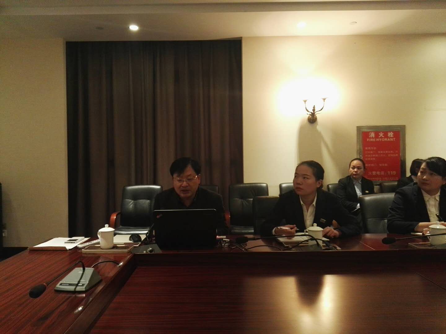 ����ʡ�����˲������h֧���M(j��n)��I(y��)���vʮ�Ŵ���