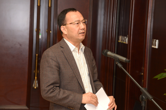 Ӣ��(gu��)����(gu��)�����͵����ć�(gu��)�����̈F(tu��n)ʢٝ�������ήa(ch��n)Ʒ