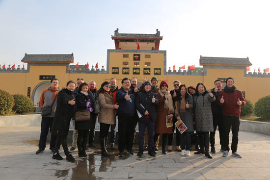 Ӣ��(gu��)����(gu��)�����͵����ć�(gu��)�����̈F(tu��n)ʢٝ�������ήa(ch��n)Ʒ