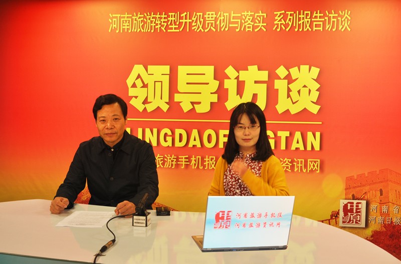 ʡ���ξָ����L���ӑc���ͺ��������֙C(j��)��Մ&ldquo;����ʡ���ΘI(y��)�D(zhu��n)�Ͱl(f��)չ&rdquo;