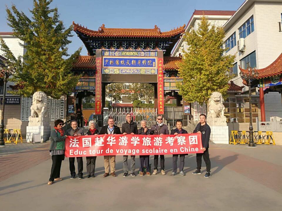 �����ΌW����F�A�M�Y����ԥ&ldquo;�Ⱦ�&rdquo;���