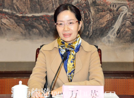 ʡ���ξ����_�W(xu��)��(x��)؞���h��ʮ�Ŵ����߳ɹ���(chu��ng)��ȫ��(gu��)������λ���Y(ji��)���(hu��)