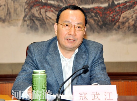 ʡ���ξ����_�W(xu��)��(x��)؞���h��ʮ�Ŵ����߳ɹ���(chu��ng)��ȫ��(gu��)������λ���Y(ji��)���(hu��)