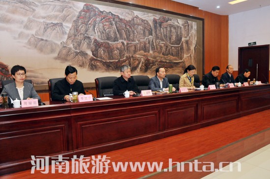 ʡ���ξ����_�W(xu��)��(x��)؞���h��ʮ�Ŵ����߳ɹ���(chu��ng)��ȫ��(gu��)������λ���Y(ji��)���(hu��)