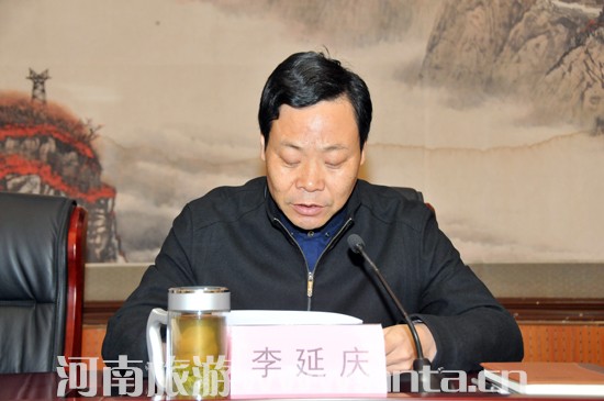 ʡ���ξ����_�W(xu��)��(x��)؞���h��ʮ�Ŵ����߳ɹ���(chu��ng)��ȫ��(gu��)������λ���Y(ji��)���(hu��)