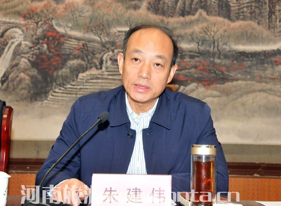 ʡ���ξ����_�W(xu��)��(x��)؞���h��ʮ�Ŵ����߳ɹ���(chu��ng)��ȫ��(gu��)������λ���Y(ji��)���(hu��)