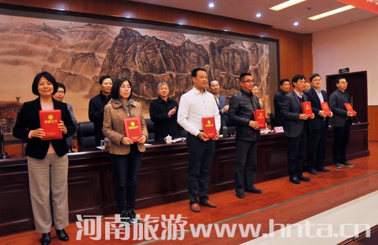 ʡ���ξ����_�W(xu��)��(x��)؞���h��ʮ�Ŵ����߳ɹ���(chu��ng)��ȫ��(gu��)������λ���Y(ji��)���(hu��)