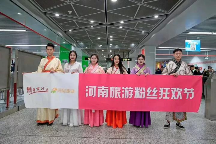    ���f�ο��κ���   &ldquo;�ϼҺ������η۽z��g��&rdquo;��(chu��ng)��Ŀ�ĵؠI�N��ģʽ