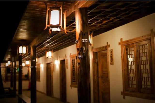 ����ʡ���ξ�ȫ����춬�����ήa(ch��n)Ʒ