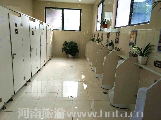 �����ИI(y��)����؞���䌍��(x��)��ƽ����ӛ��Ҫָʾ����ȫ���Ƅ� &ldquo;��������&rdquo;